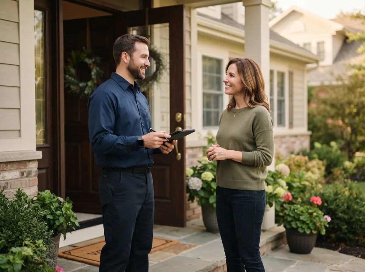 Water damage restoration FAQs for Warminster, PA